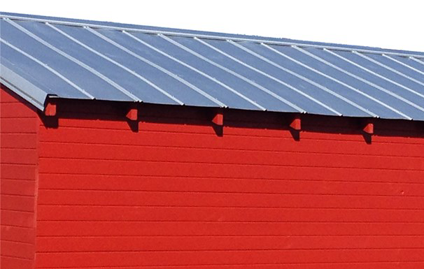 5V Metal Roof Supplier | Mansea Metal - 5v-banner